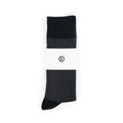 CLASSIC TRIO SOCKS